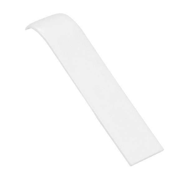 Накладка на стык профиля самоклеющаяся Legrand DLP для всех кабель-каналов кроме 105х50