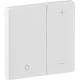 Накладки для механизмов Valena LIFE Legrand Белый