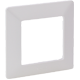 Рамки Классические Valena LIFE Legrand Рамки Классические Valena LIFE Legrand