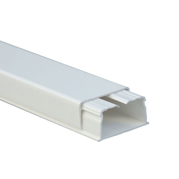 Кабель-канал Legrand DLPlus 32х16 без перегородки (кабельный короб)