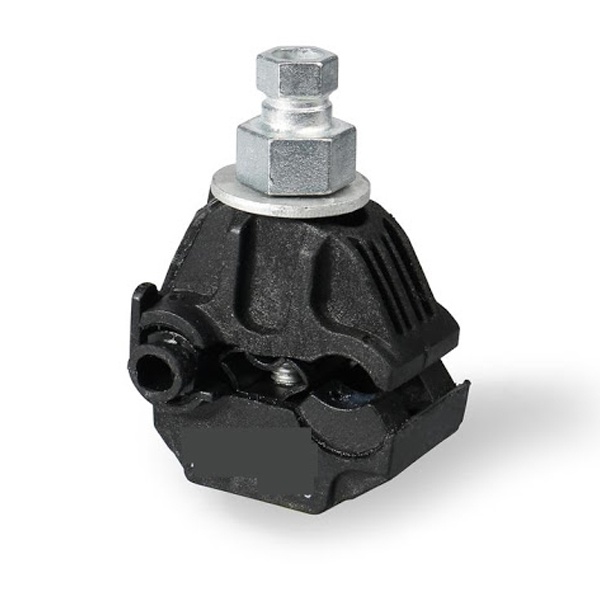 Зажим ответвительный Нилед Р4 1,5-10/6-95 прокалывающий для провода СИП