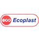 Экопласт (Россия) ЭУИ