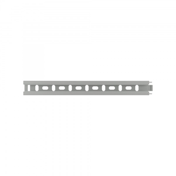 Направляющая DKC для крепления держателей