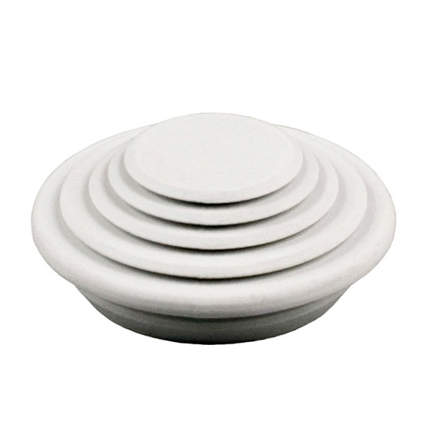 Кабельный ввод DKC для труб IP55 диаметром до 25мм