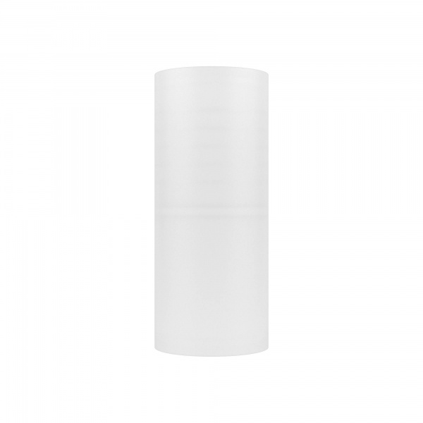 Муфта DKC для гофрированных труб 16 мм серая IP40