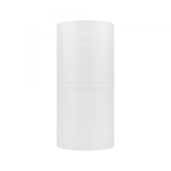 Муфта DKC для гофрированных труб 20 мм серая IP40