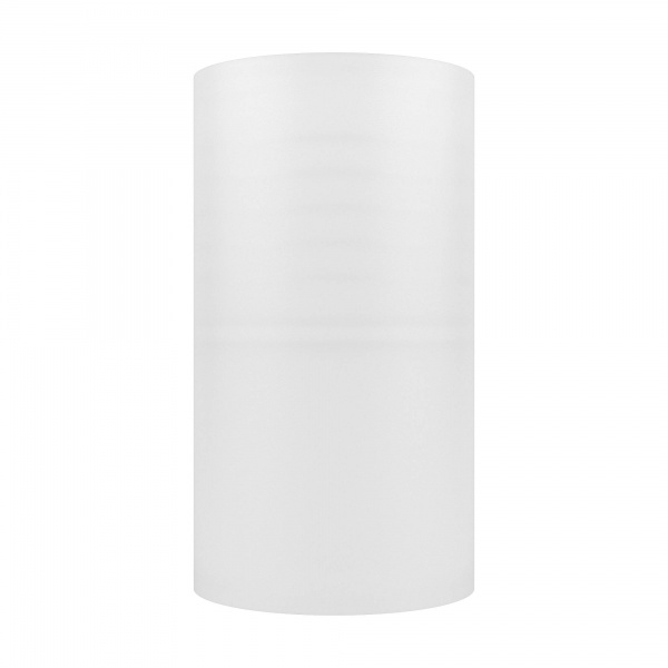 Муфта DKC для гофрированных труб 25 мм серая IP40