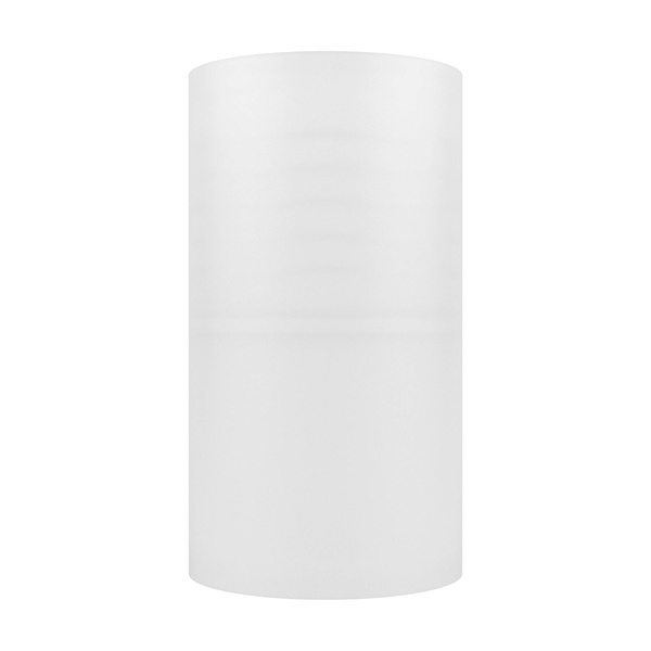 Муфта DKC для гофрированных труб 50 мм серая IP40