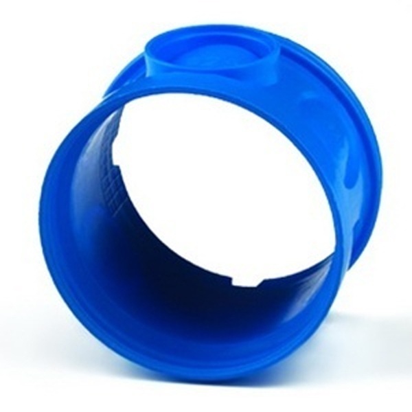 Корпус коробки DKC d 71 мм глубина 49 мм для заливки в бетон