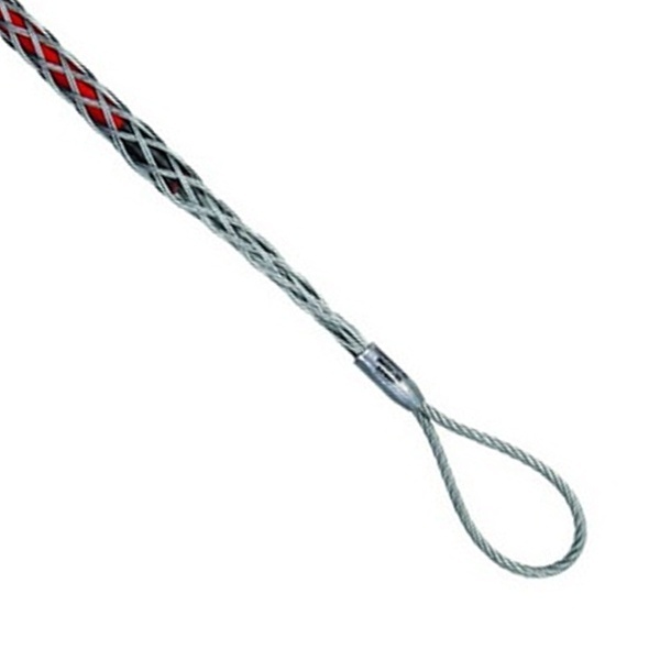 Кабельный чулок DKC с петлей диаметр 95-110мм