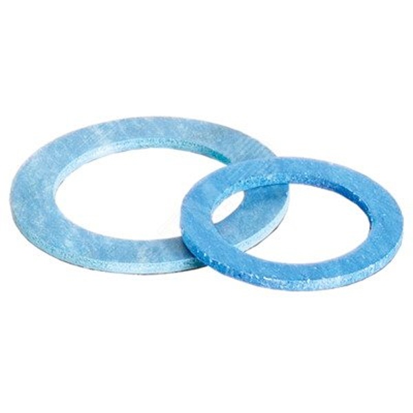 Прокладка для труб DKC уплотнительная М63