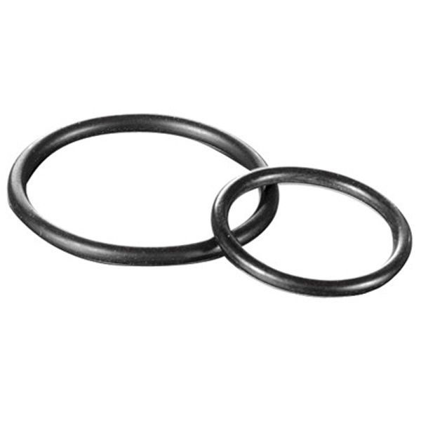 Кольцо для труб DKC уплотнительное DN12 мм