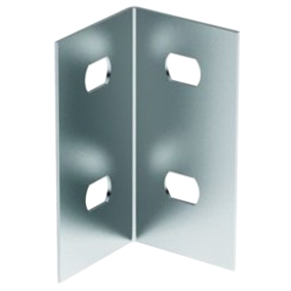 Уголок DKC опорный FR TC/RRC/RRD/RRS на H 50