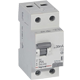 УЗО двухполюсные ВДТ Legrand RX3