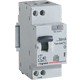 Дифавтоматы 1P+N АВДТ Legrand RX3 6kA