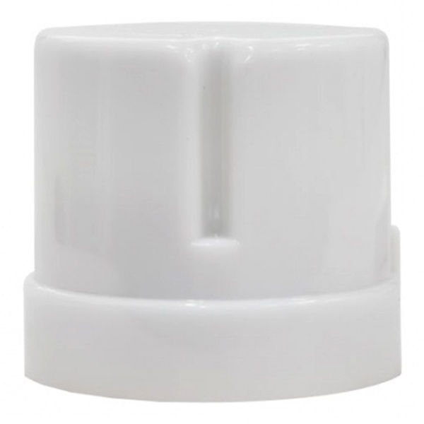 Датчик освещенности (фотореле) Feron SEN27 IP44 LXP-03 230V 25А белый