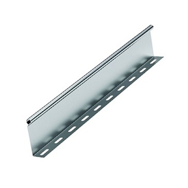 Перегородка DKC SEP L 3000 H 50