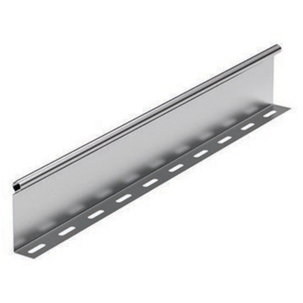 Перегородка DKC SEP L3000 H100