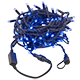 Гирлянда-нить Дюраплей IP44-IP65-IP67
