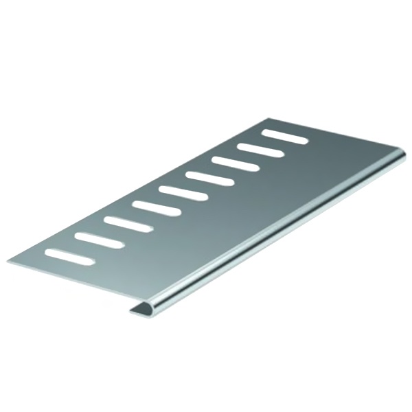 Защитный ограничитель DKC RP 300