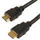 Высокоскоростные шнуры High-Speed HDMI, DVI-D