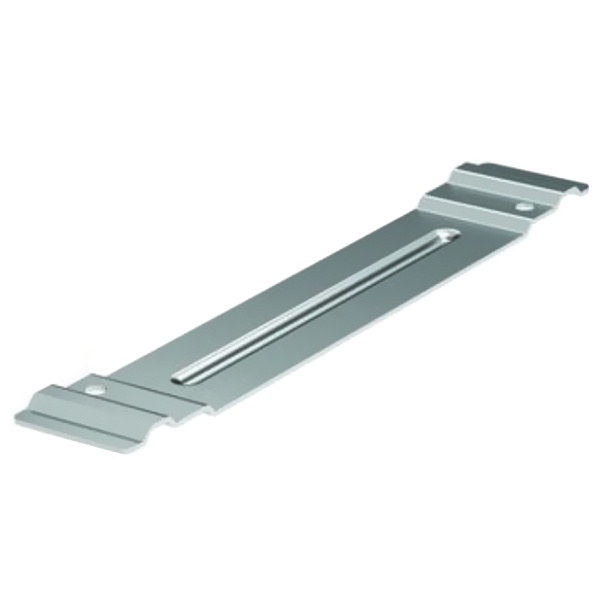 Держатель кабеля DKC TRC 200