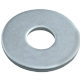 Шайбы плоские увеличенные DIN9021