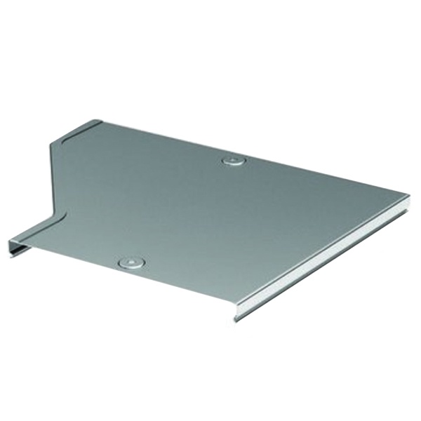 Крышка DKC RRS на переходник левосторонний 300/150