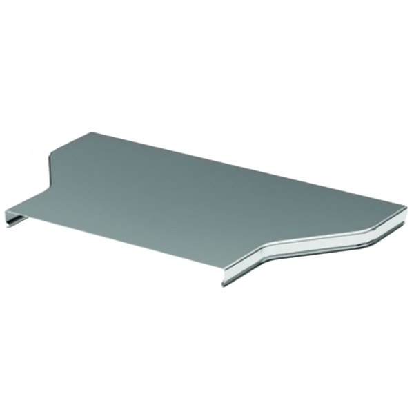 Крышка DKC на переходник RRC симметричный 600/500