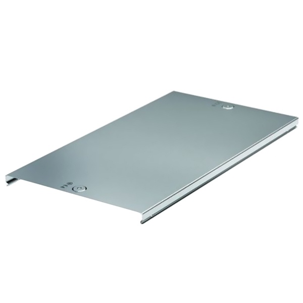 Крышка DKC CDV 90 на Угол вертикальный DKC внешний основание 500