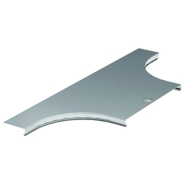 Крышка DKC DL на ответвитель 80