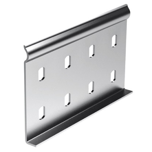 Соединитель DKC GTO 100L горизонтальный