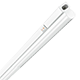 Светодиодные линейные светильники LED Ledvance
