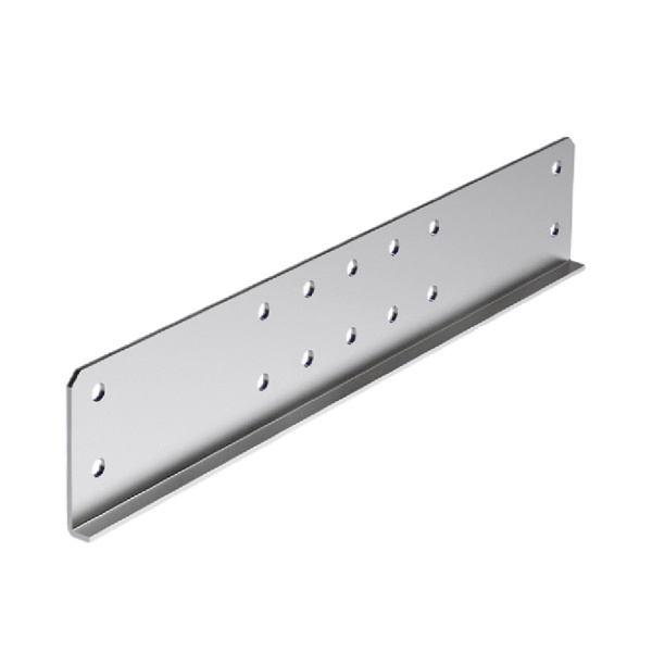 Соединитель DKC GTO 50 LI внешний