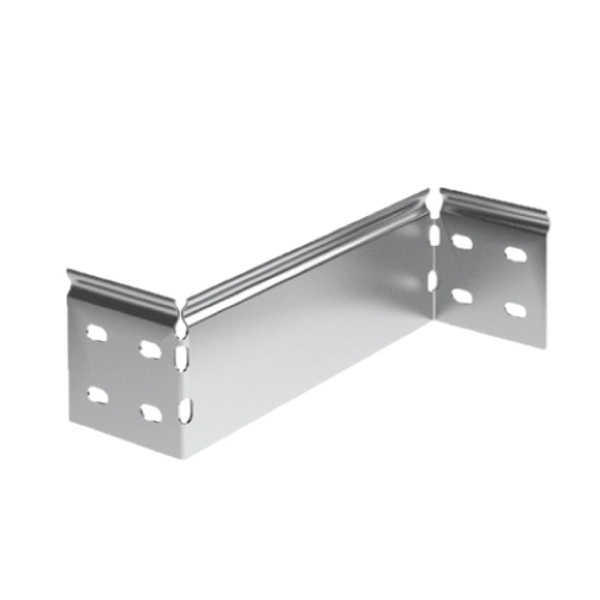 Редукция упрощенная DKC ширина 400 мм H100