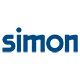 Simon (Испания) ЭУИ