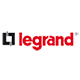 Legrand (Франция) ЭУИ