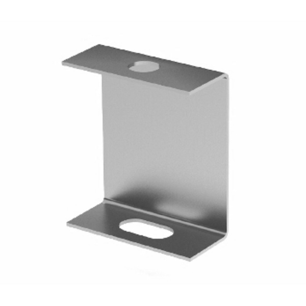 Кронштейн PL облегченный для подвеса лотка