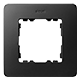 Рамки Simon 82 Detail Original графит Рамки Simon 82 Detail Original графит