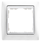 Рамки Simon 82 гамма белая Рамки Simon 82 гамма белая