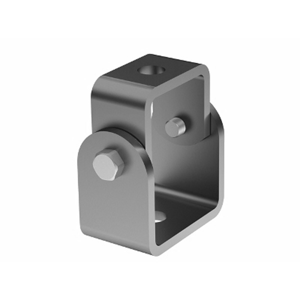 Шарнир универсальный