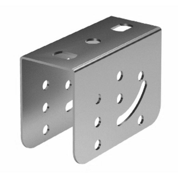 Кронштейн потолочный SML