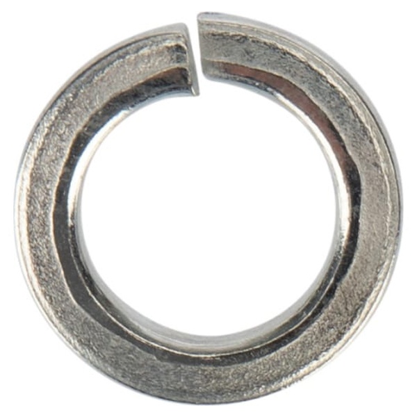 Шайба гровер DKC М10 оцинкованная