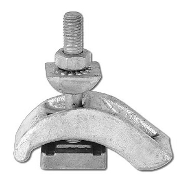 Струбцина закрывающая М10