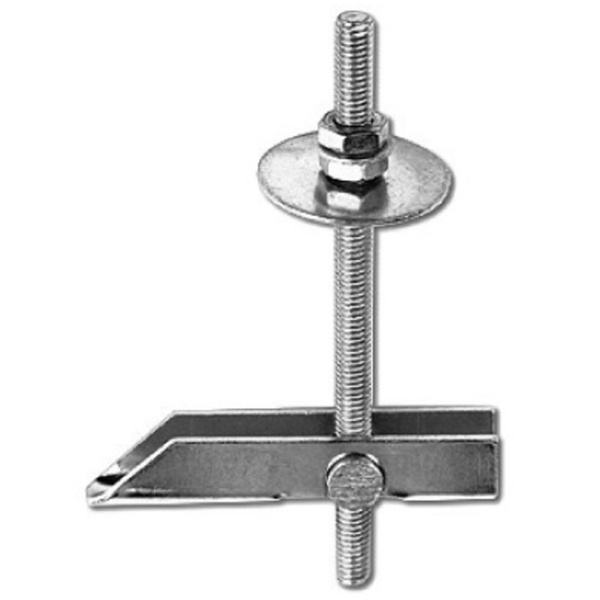 Анкер складной со шпилькой М6х100