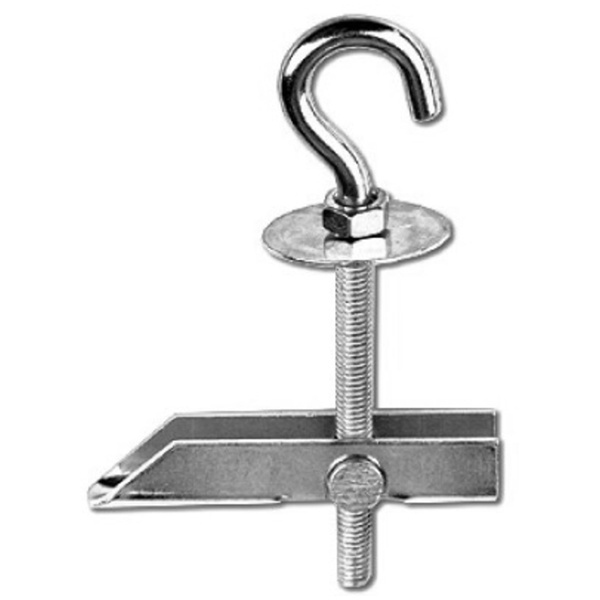 Анкер складной с крюком М6х100