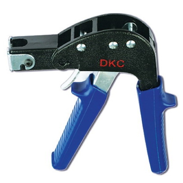 Инструмент фиксирующий для винтов с дюбелем