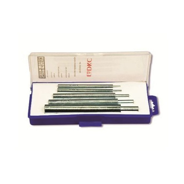 Инструмент для анкеров М6-М8-М10-М12-М16