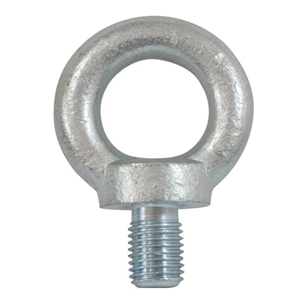 Рым-болты DKC М12 1 упаковка 4шт