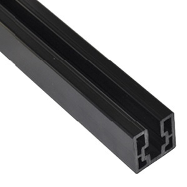 Профиль опорный DKC FV для установки шин плашмя